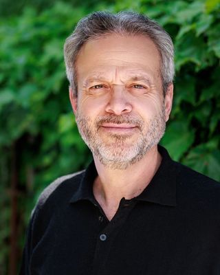 Claudio Altman, PsyD