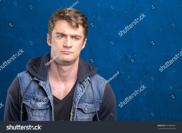 Marcus